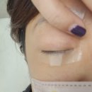 뷰티 & 네일수 | 이천 네일수 속눈썹펌 후기 👁 관고시장 근처 예쁜 눈매 만들어주는 뷰티샵