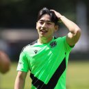 이현주 카카오 검색결과