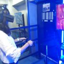 신세계게임장 이미지