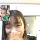 아람목장 이미지