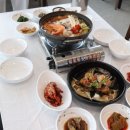 전라도맛집 이미지