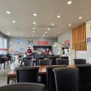 팔공 수제돈까스 이미지