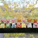 업사이클링 환경교육지도사 자격 과정 이미지