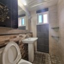 안일공인중개사사무소 이미지