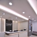 더나은마취통증의학과의원 | [전주] 더나은미래의원 - 전주 마취통증의학과 인테리어 시공ㅣ 인트디자인