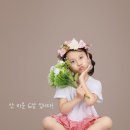 스튜디오네모