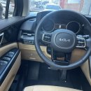 기아동탄서비스 주식회사 | [인천렌트카] 주식회사 제이에스밴 카니발 KA4 오로라 블랙 펄 이용 후기