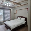 너와나 펜션 이미지