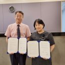 경포비치 이미지