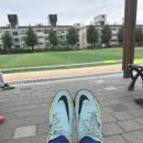 둔전체육공원 이미지