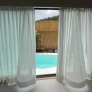 사유의숲 이미지