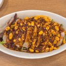 란주라면 이미지