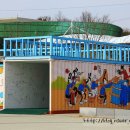 평택호관광단지 이미지