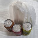 요기 | 대구역 꽈배기 추천! 칠성동 요기데이 도너스 맛집 후기
