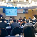 주식회사 제이드 인터내셔널 이미지