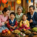 가인 가맹행정사사무소 | 가인 가맹&amp;행정사 사무소 추석 연휴 휴무(10.03~09) 안내