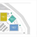 (주)수담수제 이미지