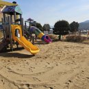 구미초등 병설 이미지