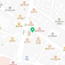 오이시라멘 언양점