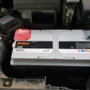 청평밧데리 이미지