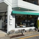 재송2동-32 이미지