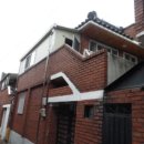 감삼동313 이미지