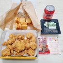 비비큐(BBQ)(도봉역점)