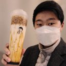 디저트39가재울뉴타운점