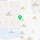 응급실국물떡볶이영천포은점