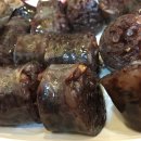 죠스 떡볶이 이미지