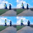 케이힐스레지던스 이미지