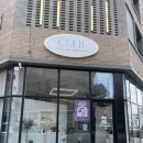 평택고덕 피부관리 에델포레ㅣ임산부 피부 맞춤 관리받고 온 후기