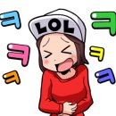 세솔서영하우스 네이버블로그