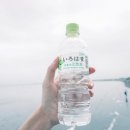 건강백세한의원 이미지