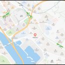 해운대로452번길 이미지