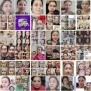 대구랜드마크인셀덤