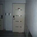 부경타운 이미지