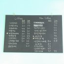 카페정거장 이미지