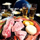 Lct대박공인중개사사무소 | 해운대 한우 맛집 베스트 TOP 10 추천