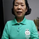 양재중급 이미지