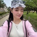 멍멍아 준비땅 | [나고야 여행 2~3~4일차] 여행가서는 싸우지 말자 ★!!