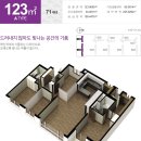 삼정그린코아(아) 이미지