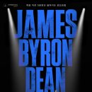 푸른꿈청소년도서관 이미지