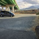 참한우 식육식당 이미지