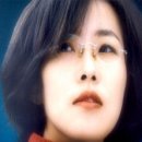 이*희1 - 미추홀구 소성로 120 | 이*희1