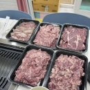 원더키즈풀빌라 이미지