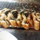 만 수 정 이미지