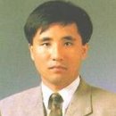 진재교 - 양주시 | 진재교