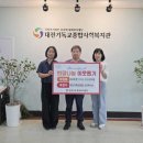 종합사회복지관4 이미지