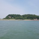 세어도어촌체험휴양마을 이미지